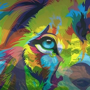 Meet your Posher, Bernard